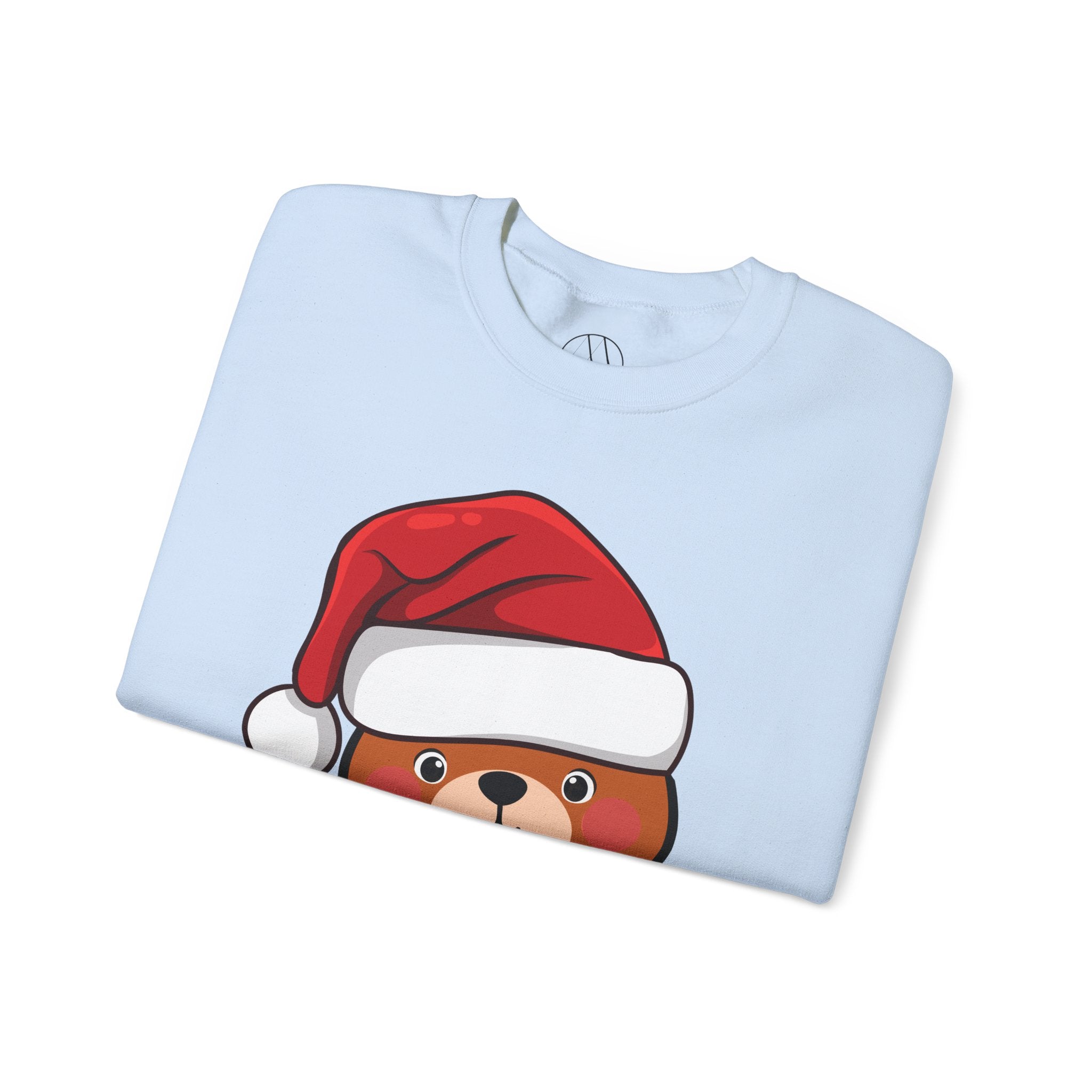 Pull Ours - All i want for Christmas