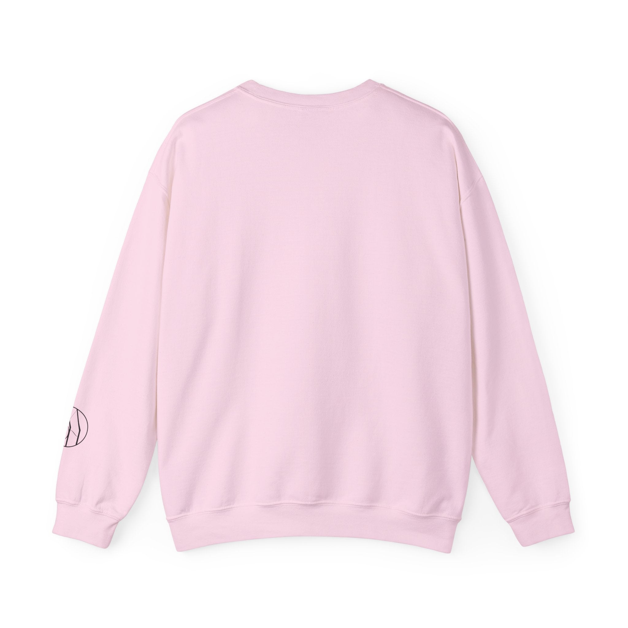 Pull Ours - Famille, amour & chill