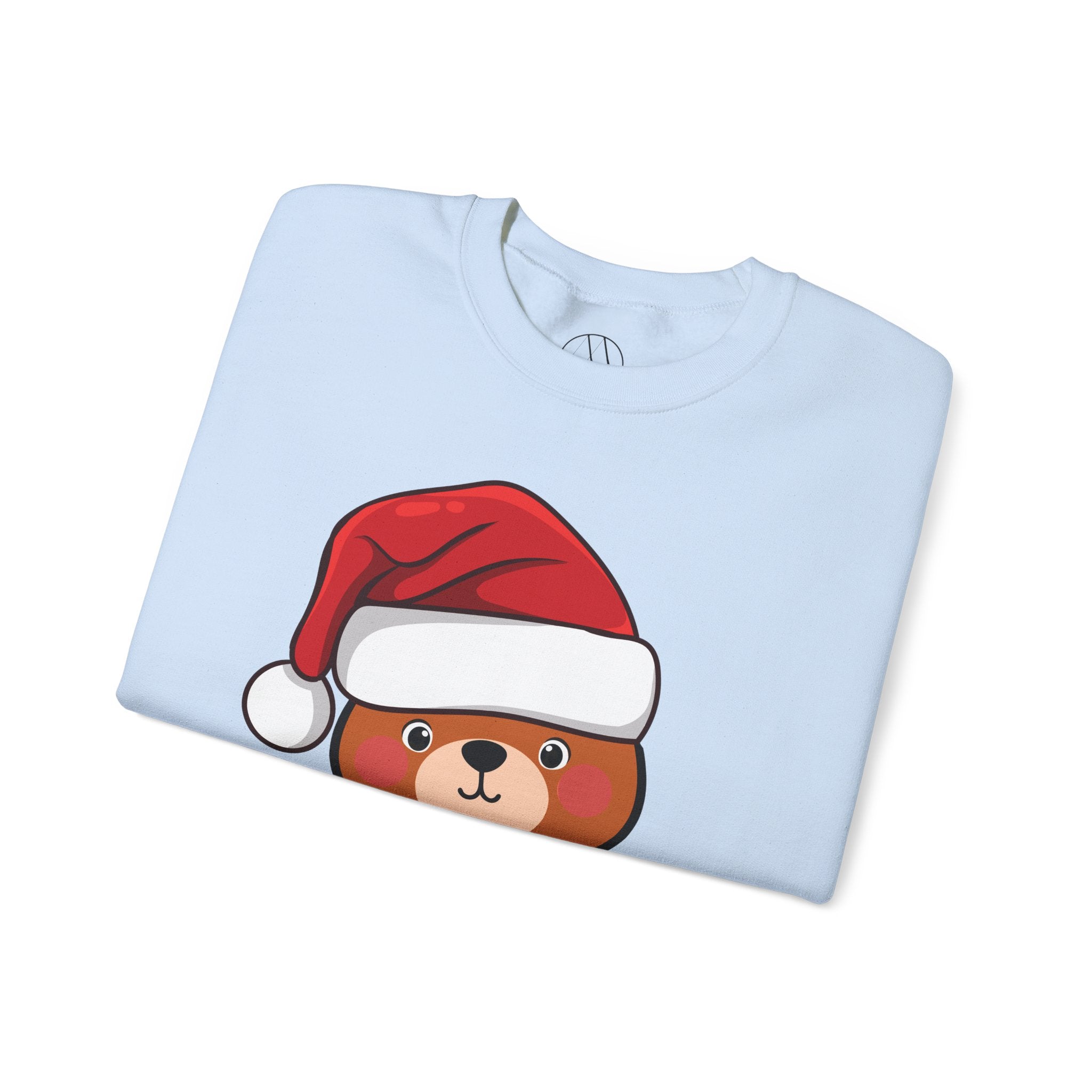 Pull Ours - Friends, food & chill