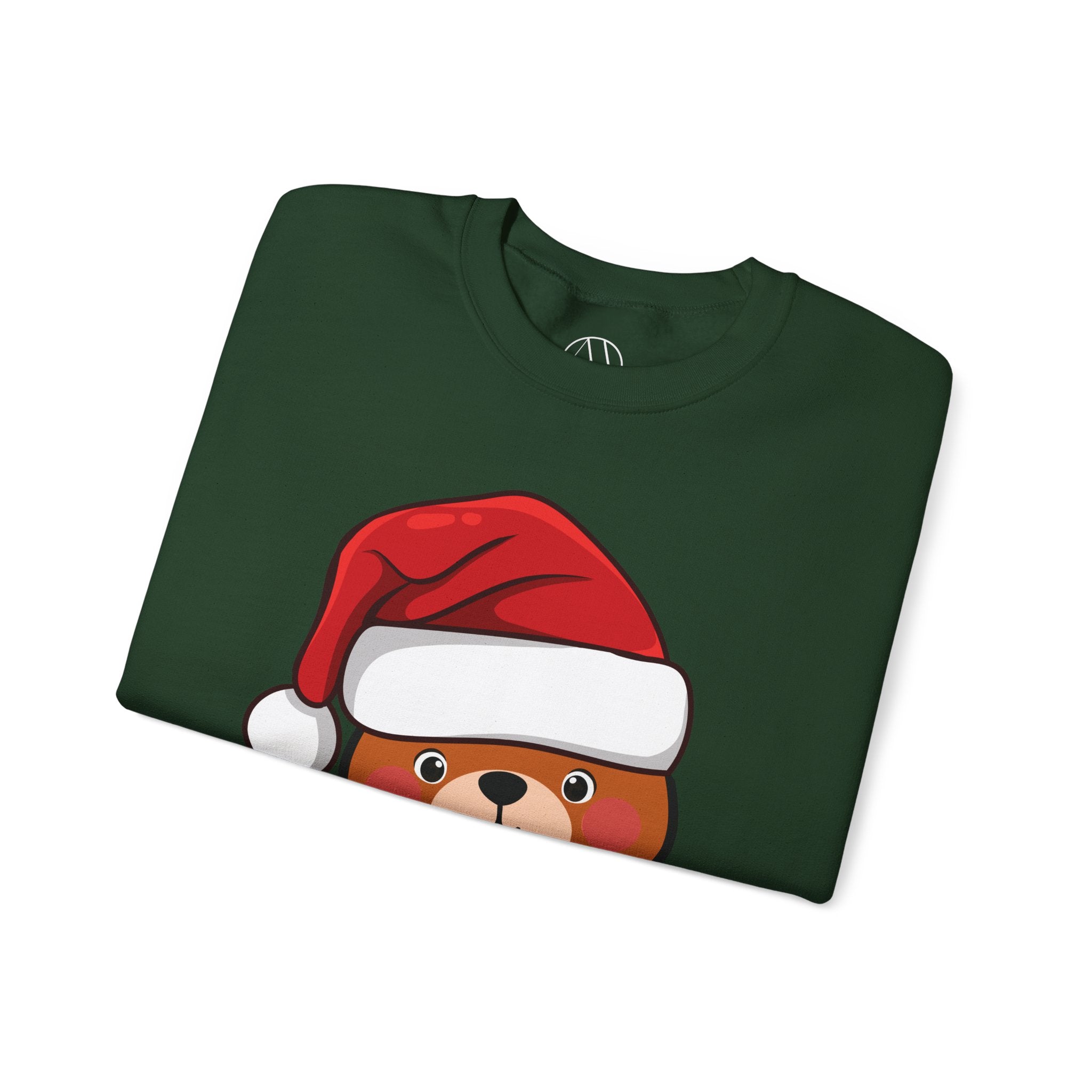 Pull Ours - All i want for Christmas