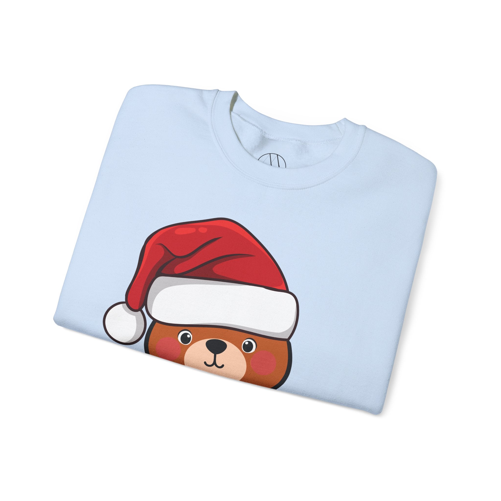 Pull Ours - Famille, amour & chill