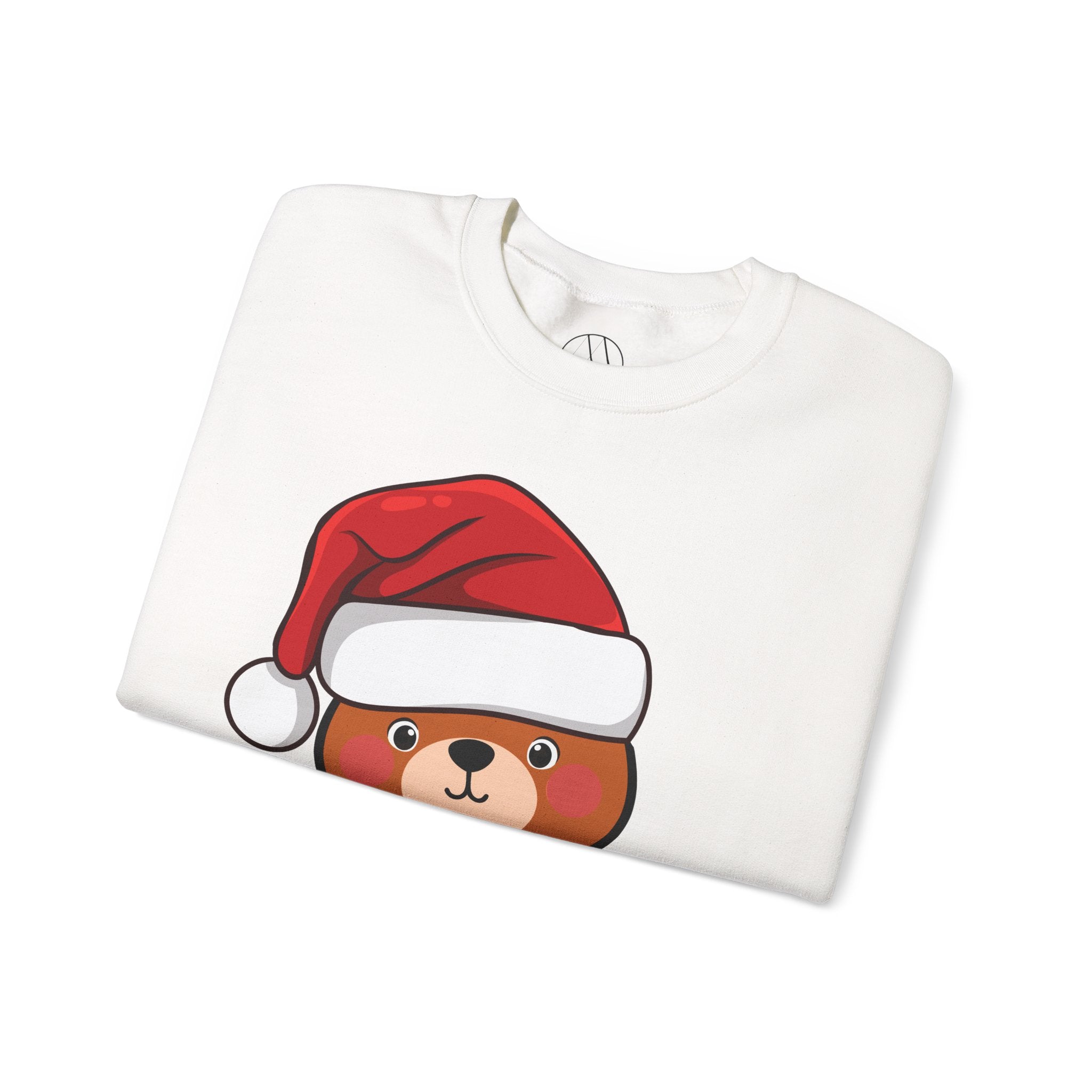 Pull Ours - Famille, amour & chill