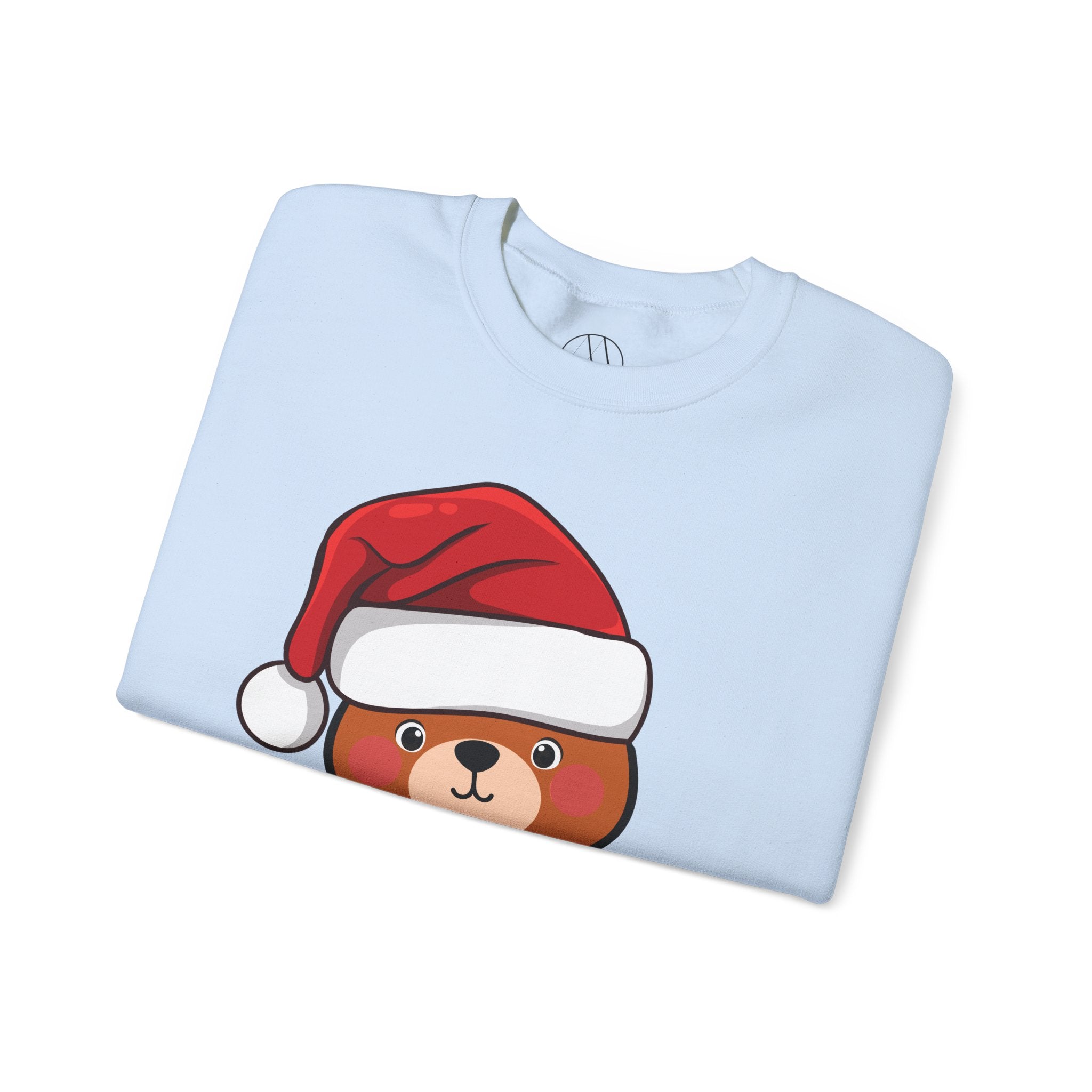 Pull Ours - Amis, love & chill