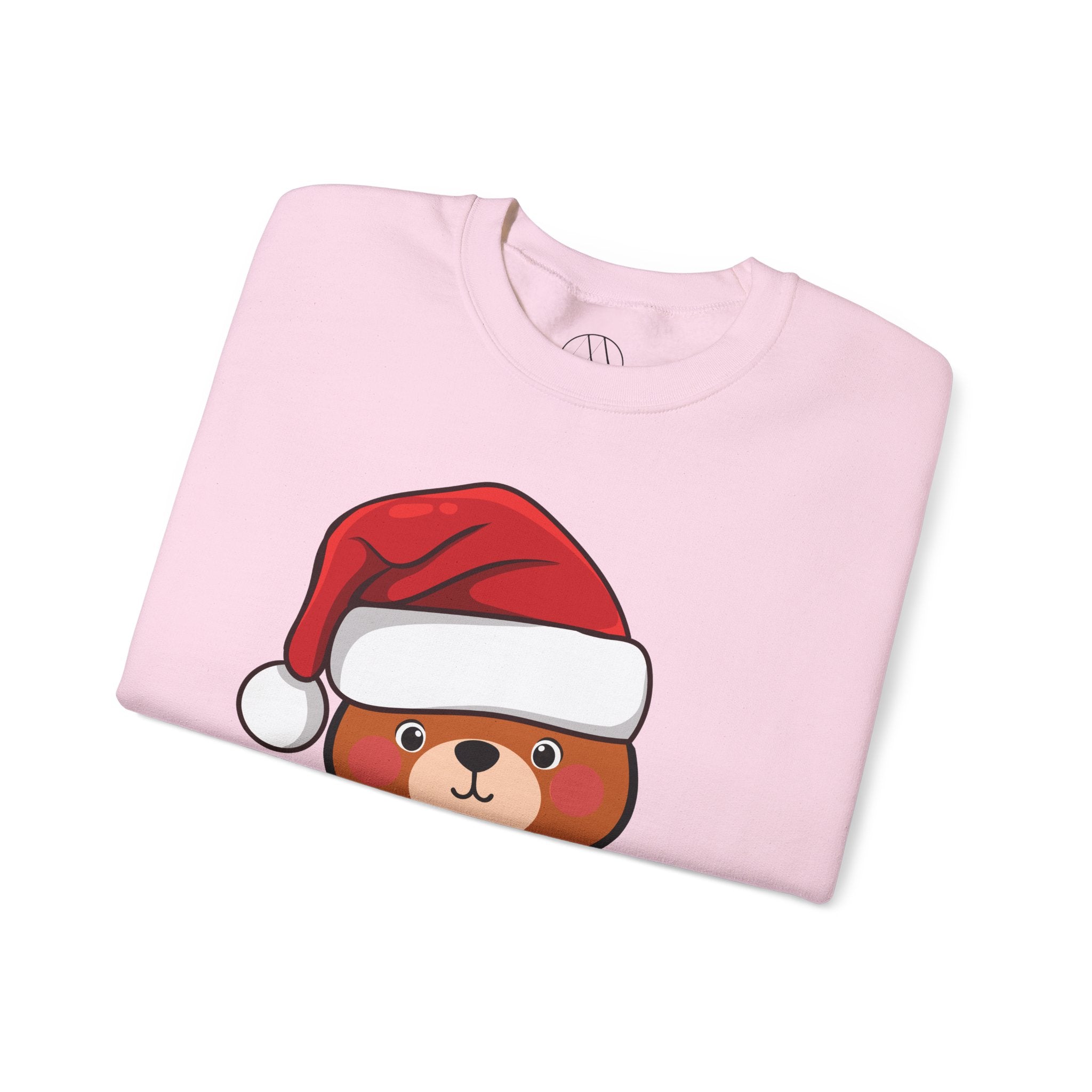 Pull Ours - Amis, love & chill