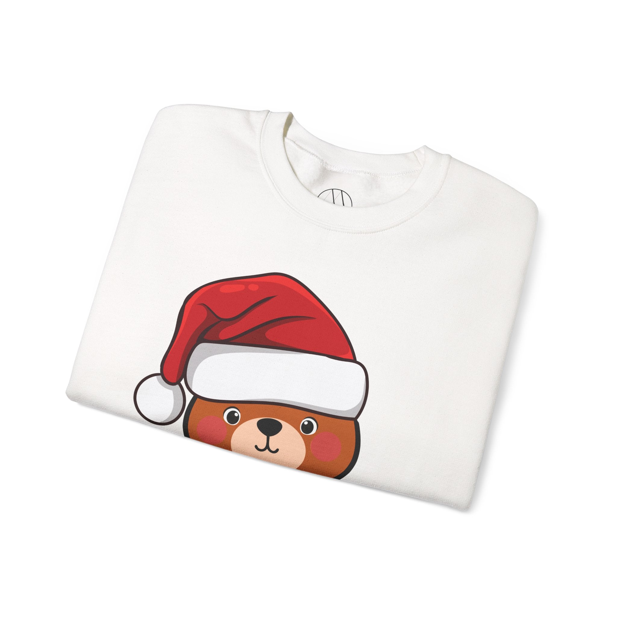 Pull Ours - Amis, love & chill